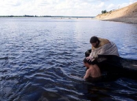 Опыт современного благовестия о Христе