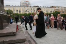 IMG_4580.jpg