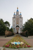 IMG_5124.jpg