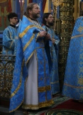 IMG_5461.jpg