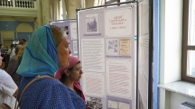 DSC03117.JPG