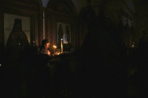 IMG_6943 — копия.jpg