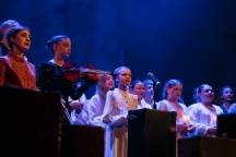 IMG_2987.jpg