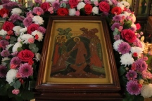 IMG_1964.jpg
