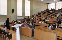 DSC_1203 копия.jpg