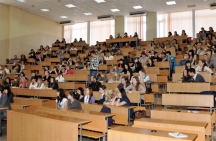 DSC_1204 копия.jpg