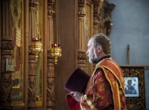 без имени-6.jpg